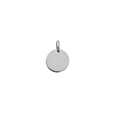 Xenox Anhänger XG14K0101W